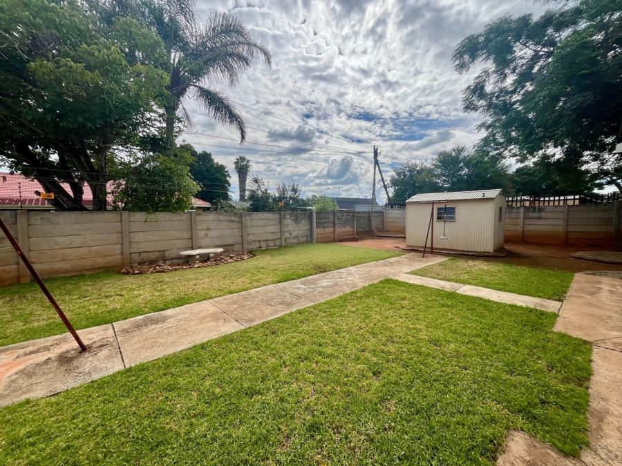 3 Bedroom Property for Sale in Orkney North West